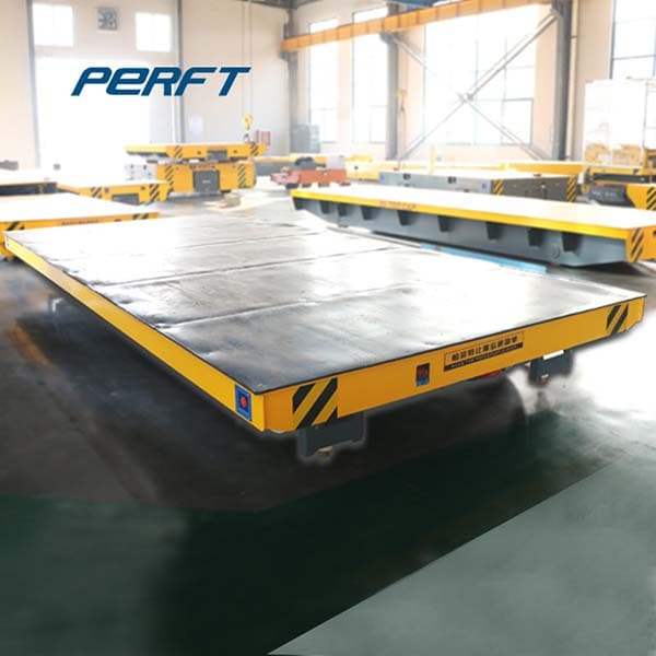 <h3>industrial motorized material handling cart for shipyard </h3>
